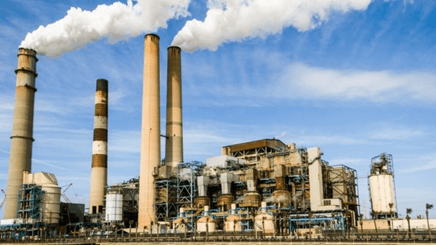 Farm Plots & Layouts